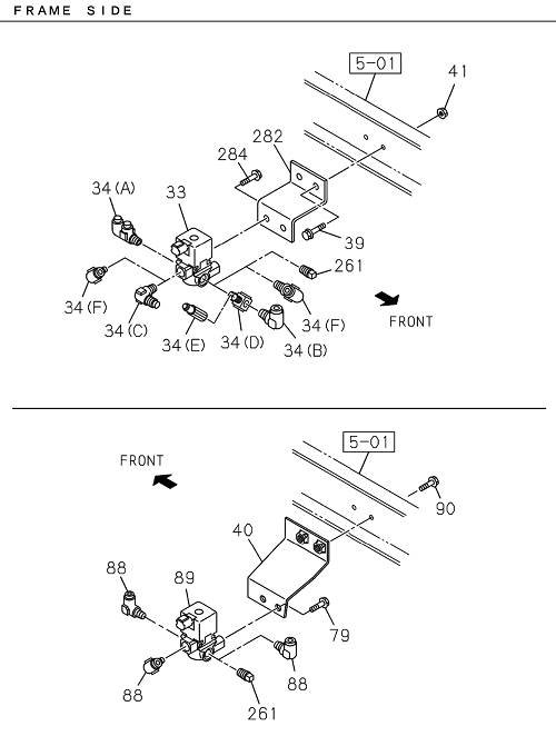 Partial Engine